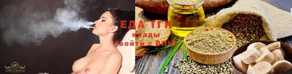 стафф Зерноград