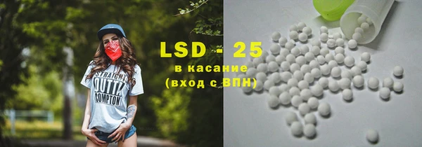 стафф Зерноград