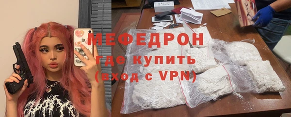 стаф Инта