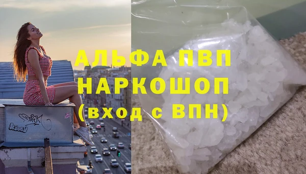 хмурый Заводоуковск