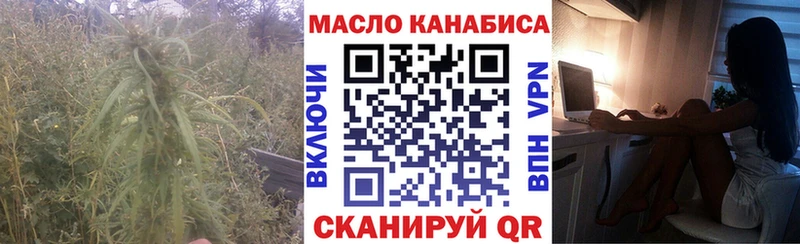 ТГК вейп  Купить закладки  Зима 